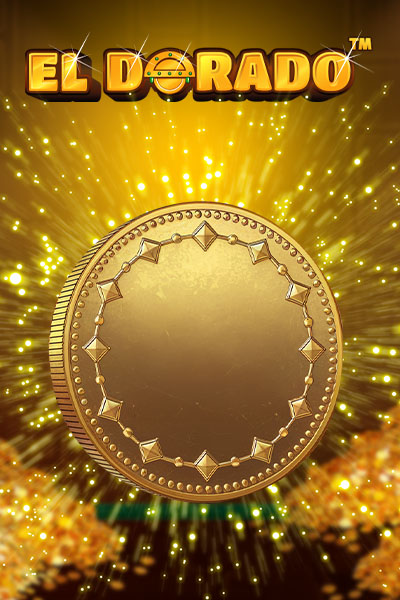 El Dorado