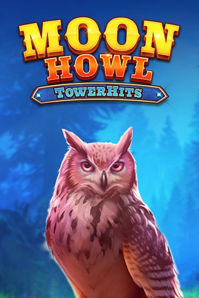 MoonHowl TowerHits