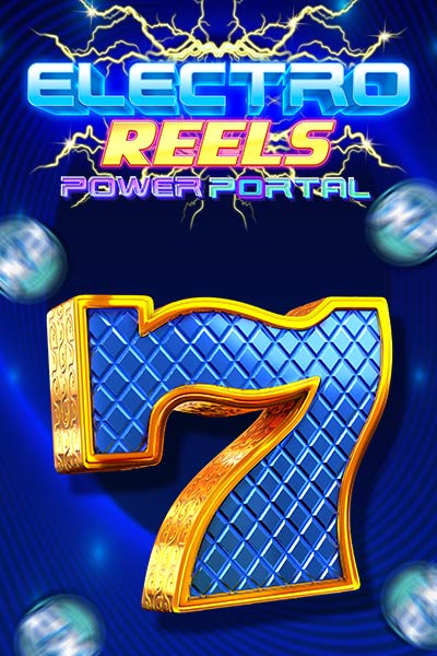 Electro Reels Power Portal