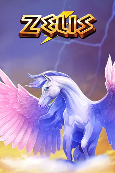 ZEUS