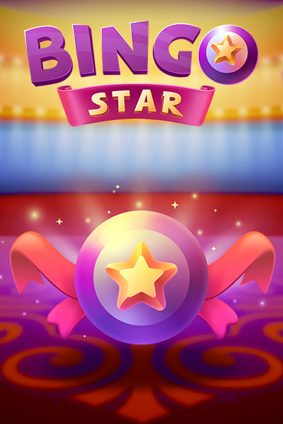 Bingo Star