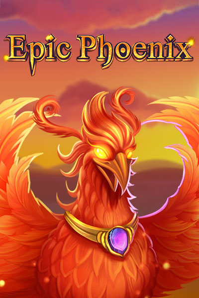 Epic Phoenix