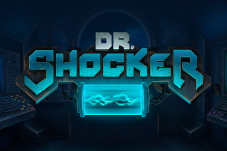 Dr. Shocker