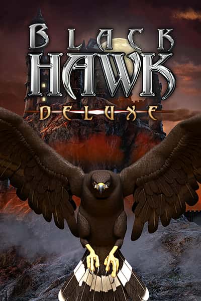 Black Hawk Deluxe