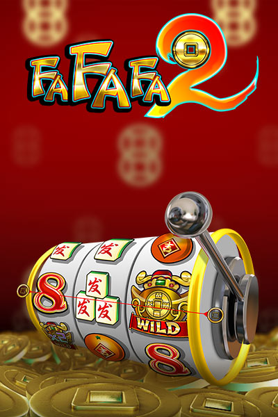 FaFaFa2